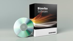 Bizerba Retail Software - Multiple Solutions