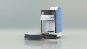 Label Printer GLP IMaxx
