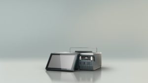 Bizerba Summer Special Offers - XC100 PC Based Retail Scales