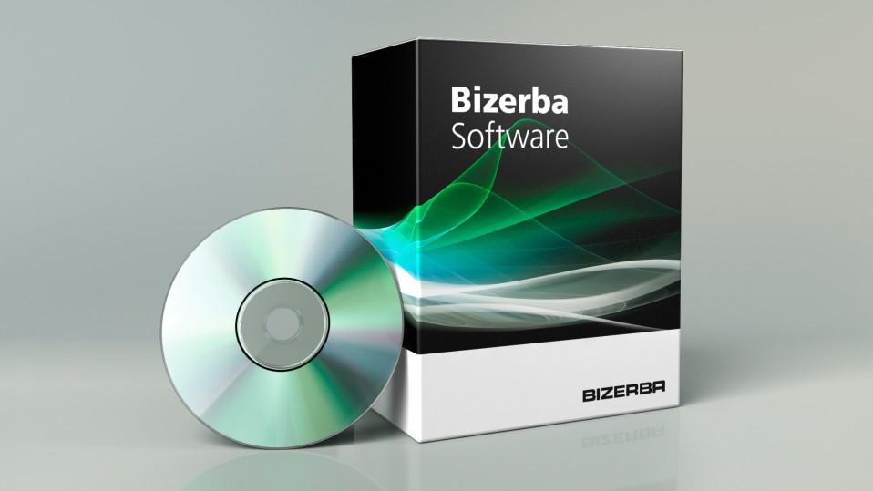 Bizerba Industry Software